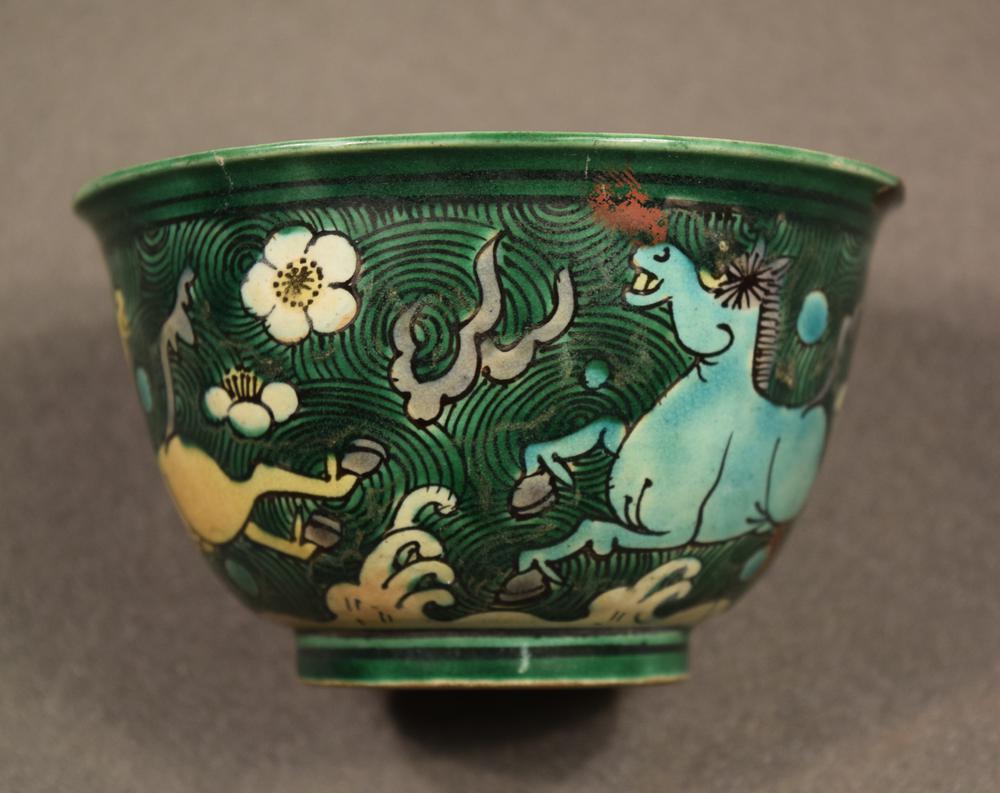 图片[4]-bowl BM-G.439-China Archive